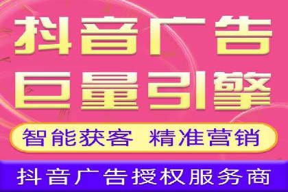 SEM营销案例解析：品牌增长之道